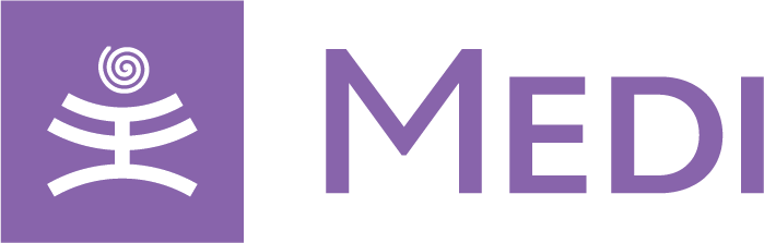 Клиника Medi