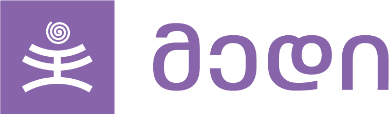 კლინიკა მედი